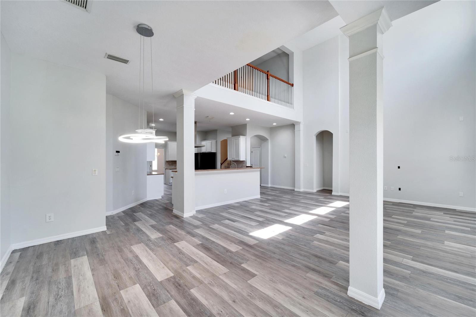 Image 36 of 97 For 5604 Skimmer Drive