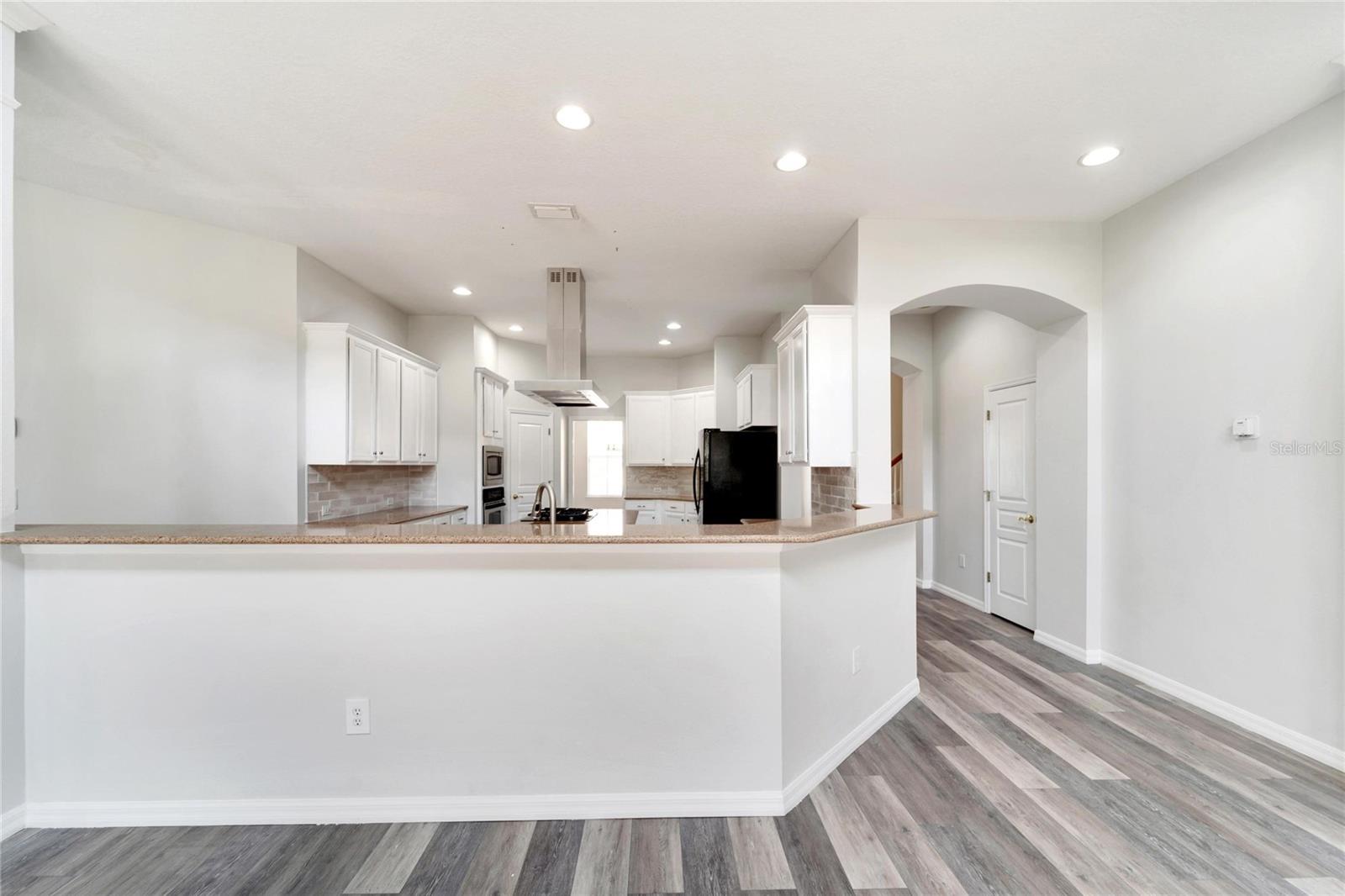 Image 38 of 97 For 5604 Skimmer Drive