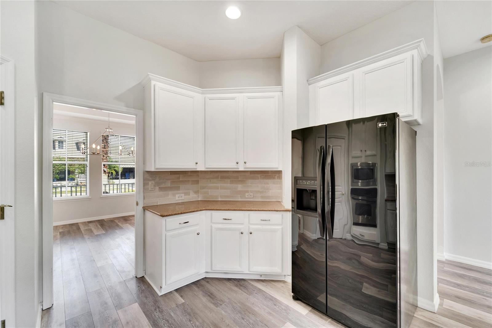 Image 42 of 97 For 5604 Skimmer Drive