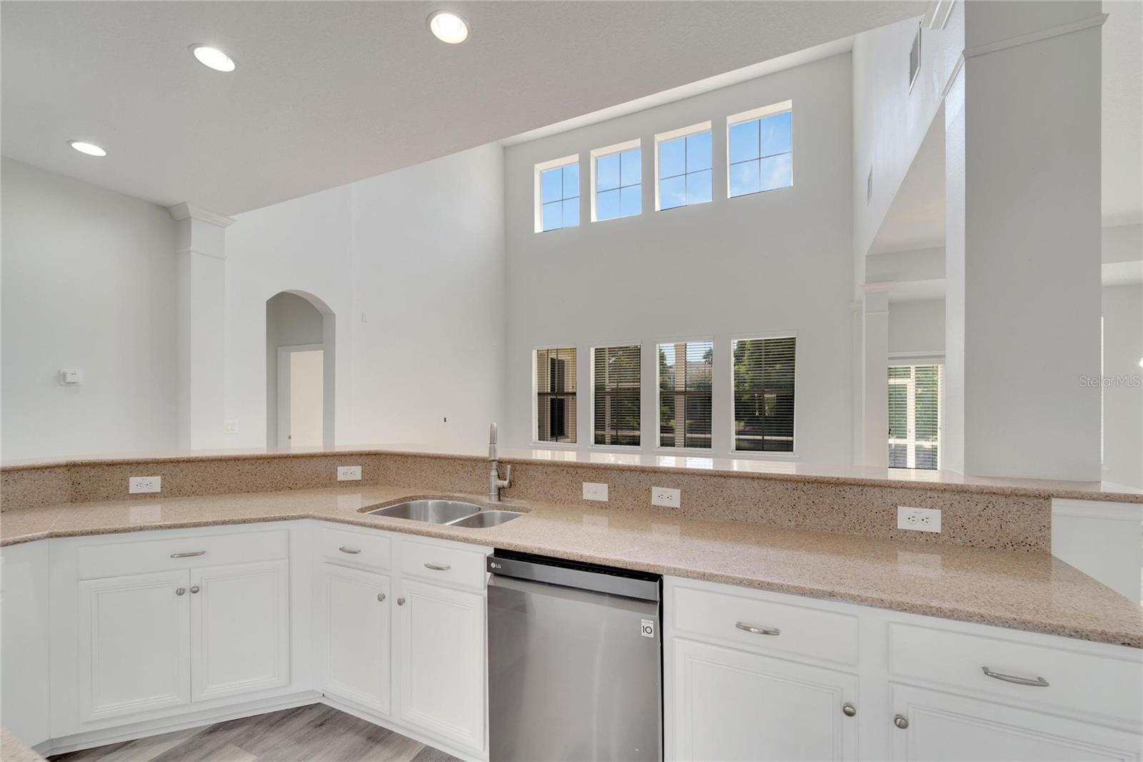 Image 46 of 97 For 5604 Skimmer Drive