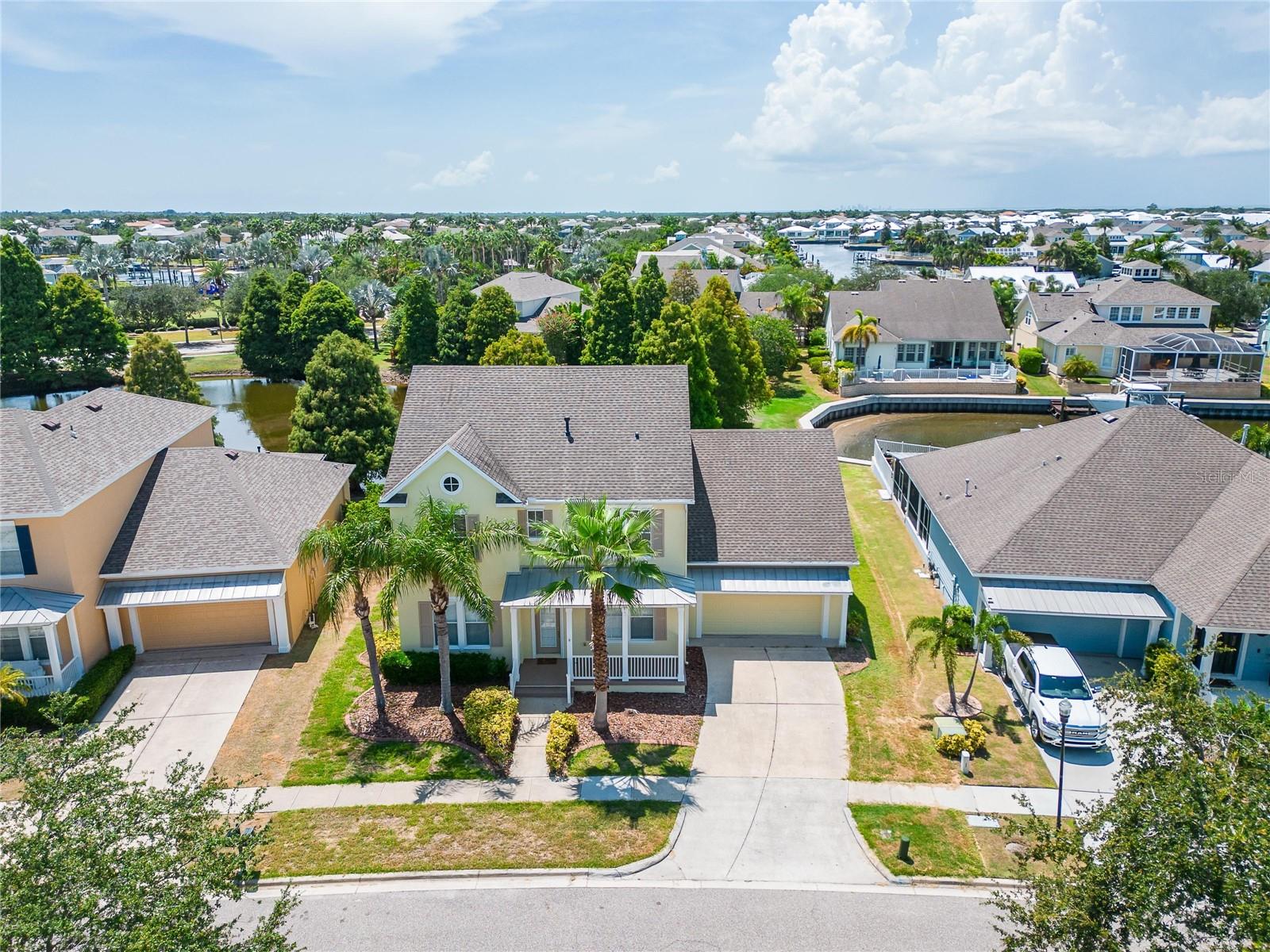 Image 49 of 97 For 5604 Skimmer Drive