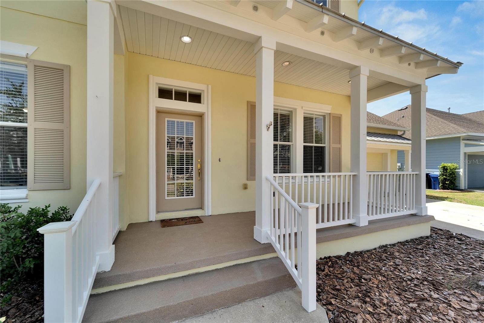 Image 5 of 97 For 5604 Skimmer Drive