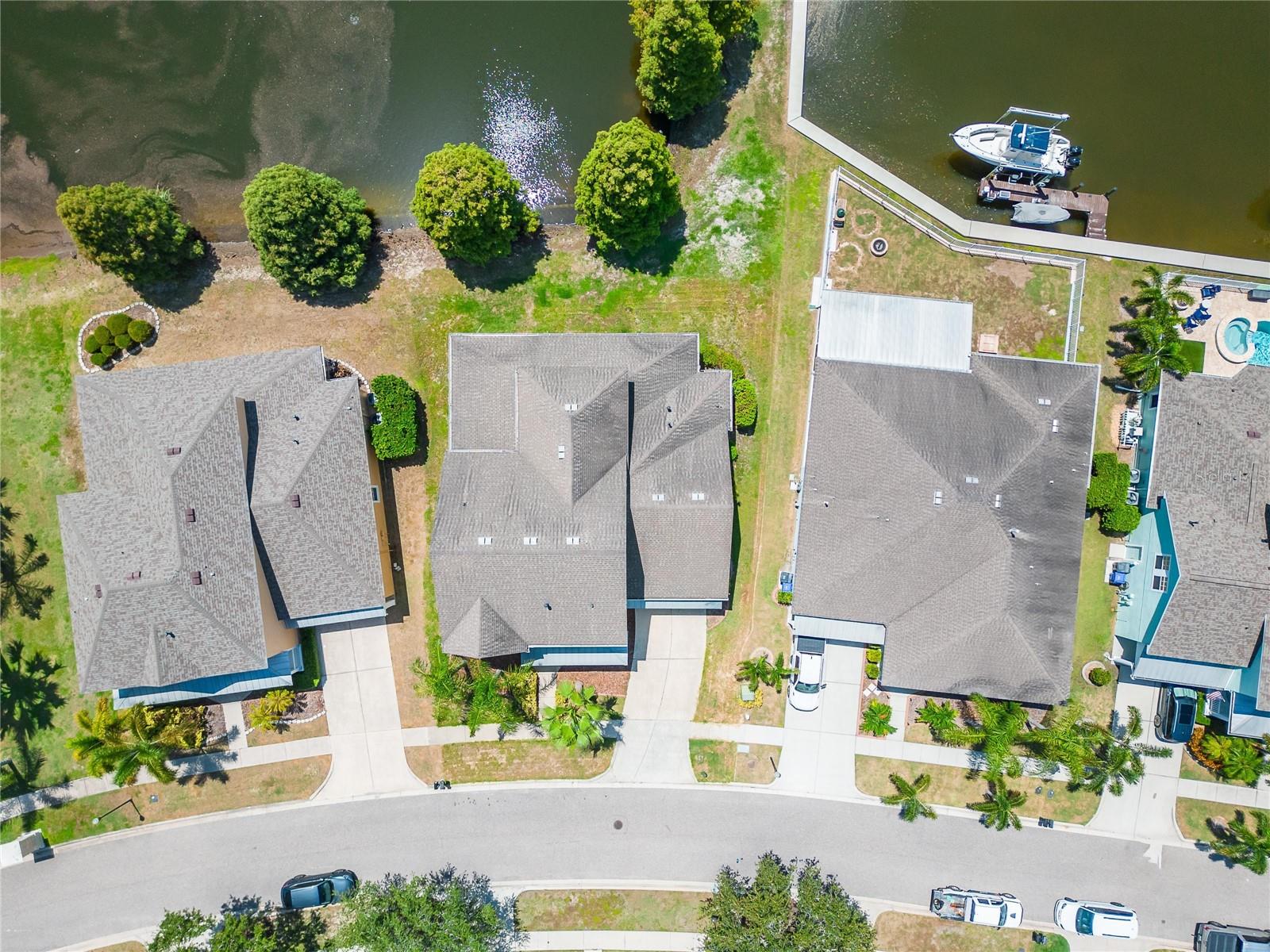 Image 51 of 97 For 5604 Skimmer Drive