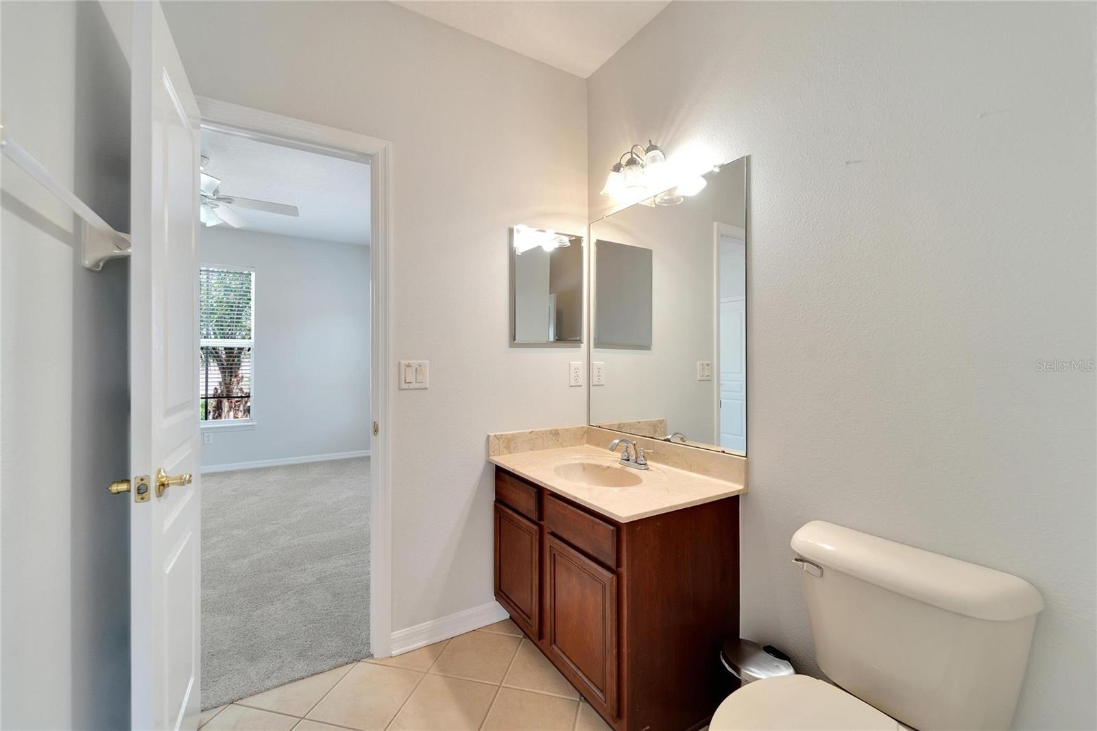 Image 57 of 97 For 5604 Skimmer Drive