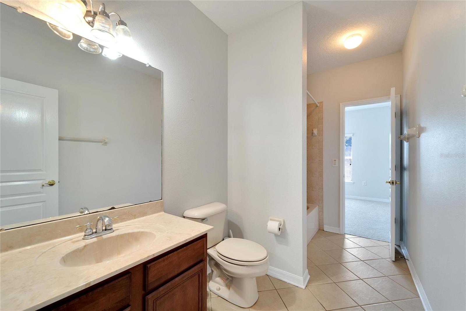 Image 58 of 97 For 5604 Skimmer Drive