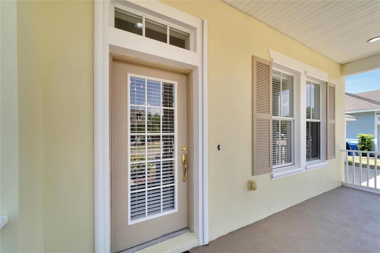 Image 6 of 97 For 5604 Skimmer Drive