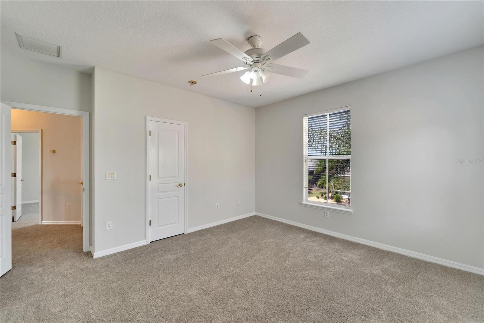 Image 60 of 97 For 5604 Skimmer Drive