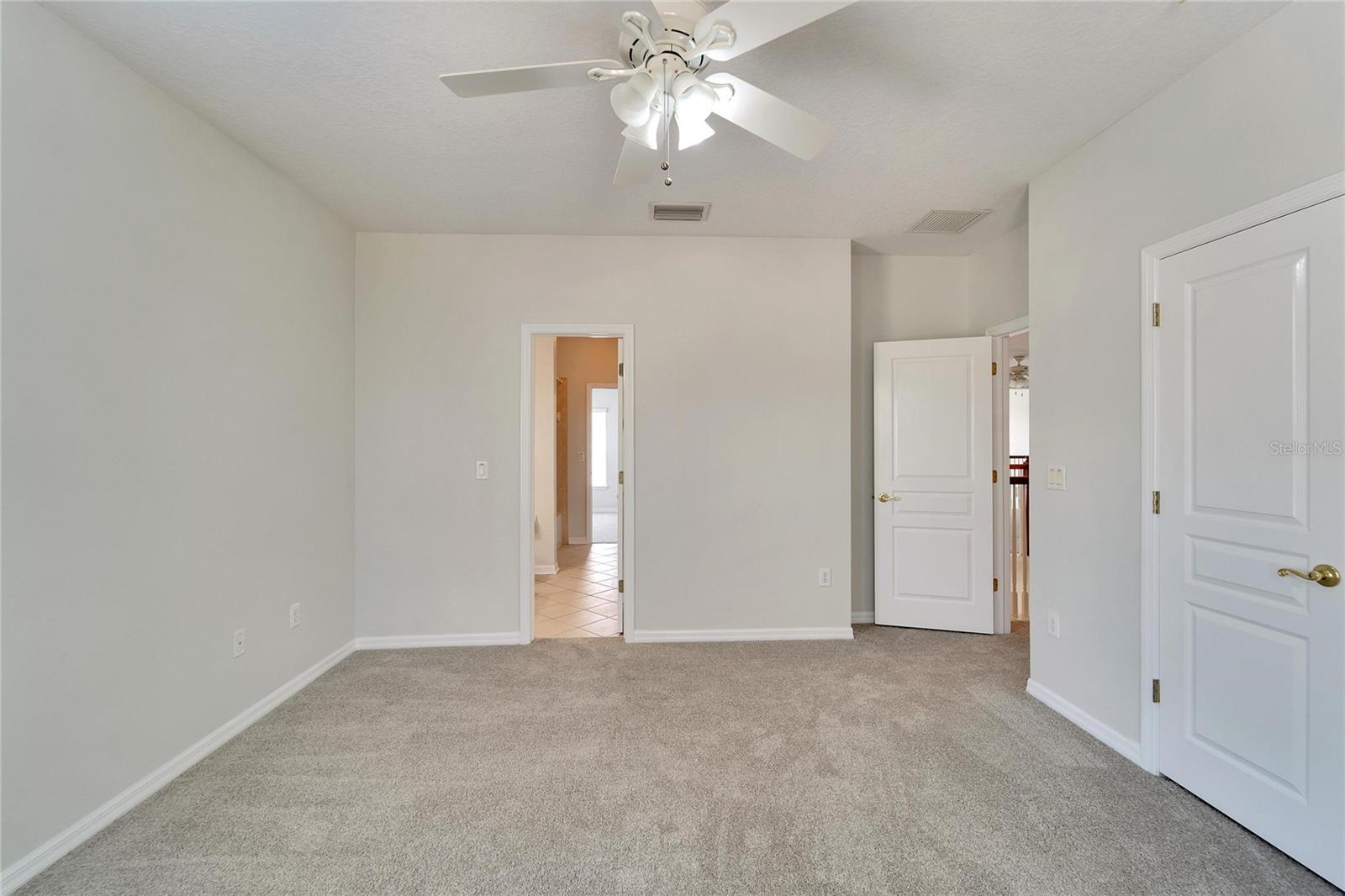 Image 61 of 97 For 5604 Skimmer Drive