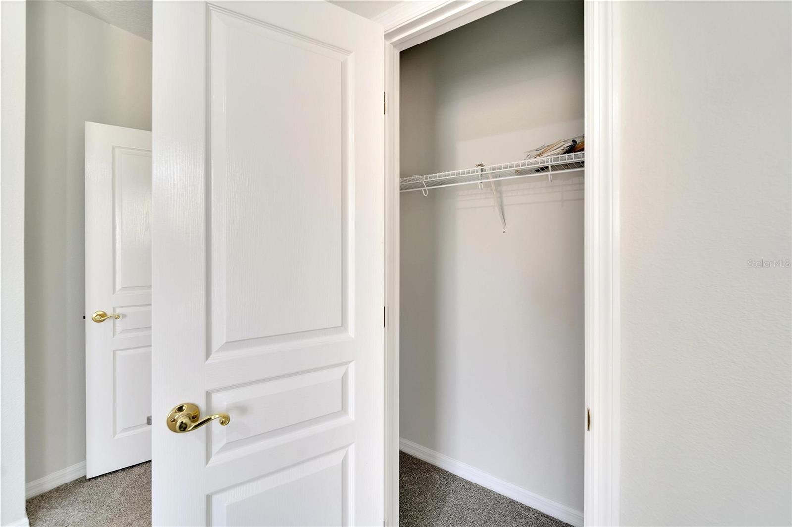 Image 62 of 97 For 5604 Skimmer Drive