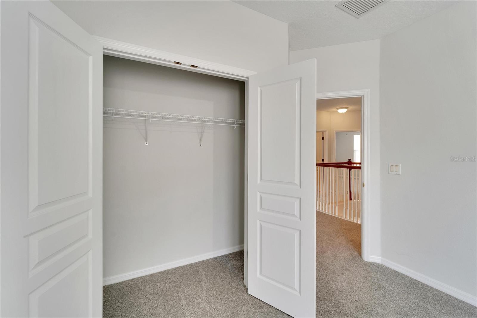 Image 63 of 97 For 5604 Skimmer Drive