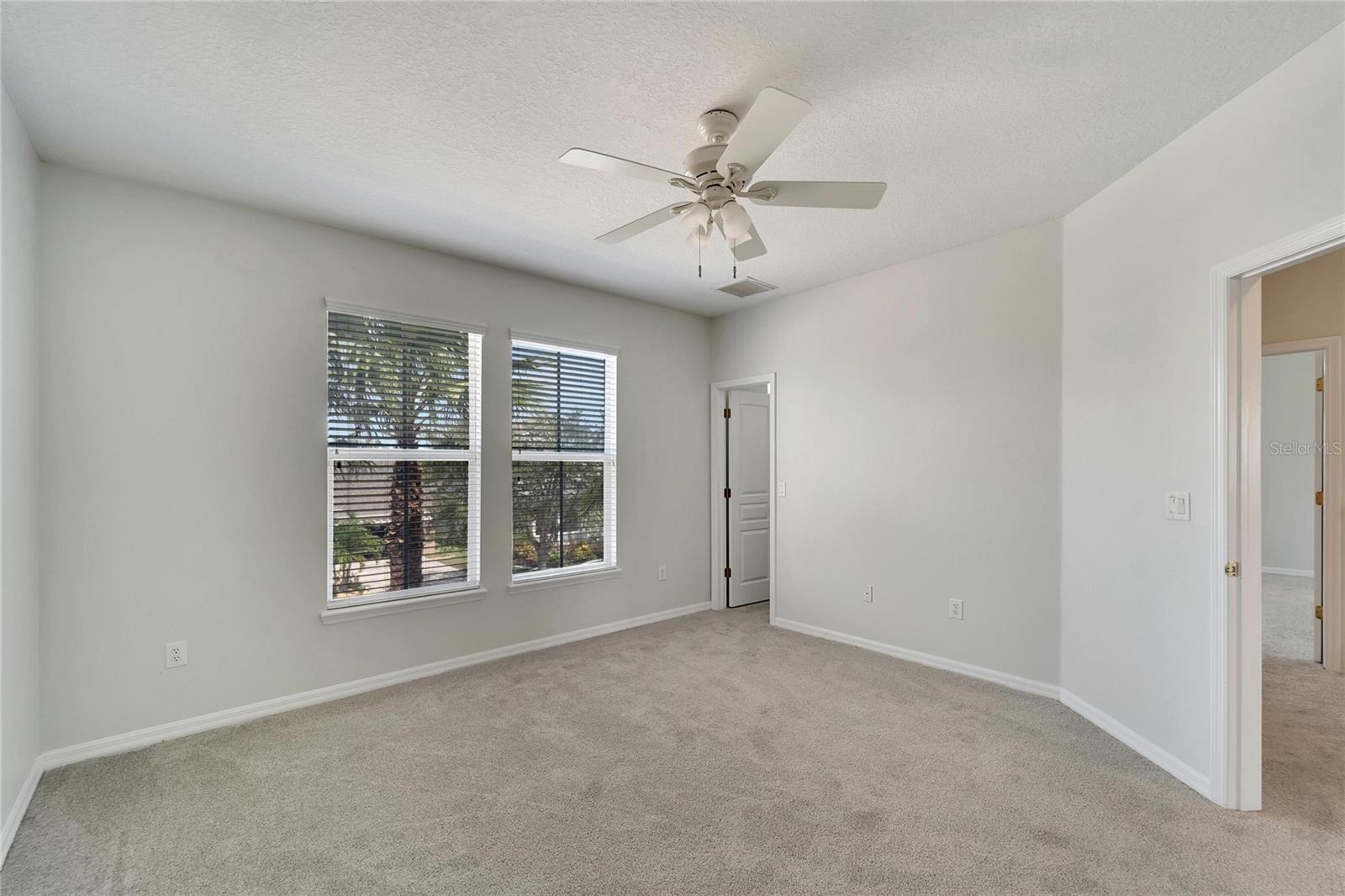 Image 65 of 97 For 5604 Skimmer Drive