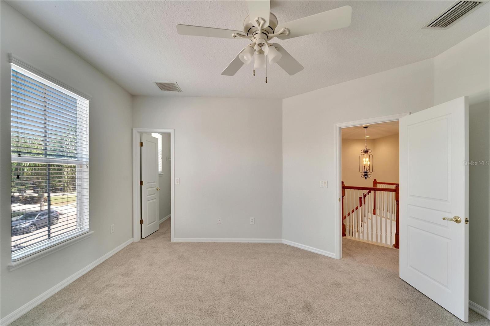 Image 66 of 97 For 5604 Skimmer Drive