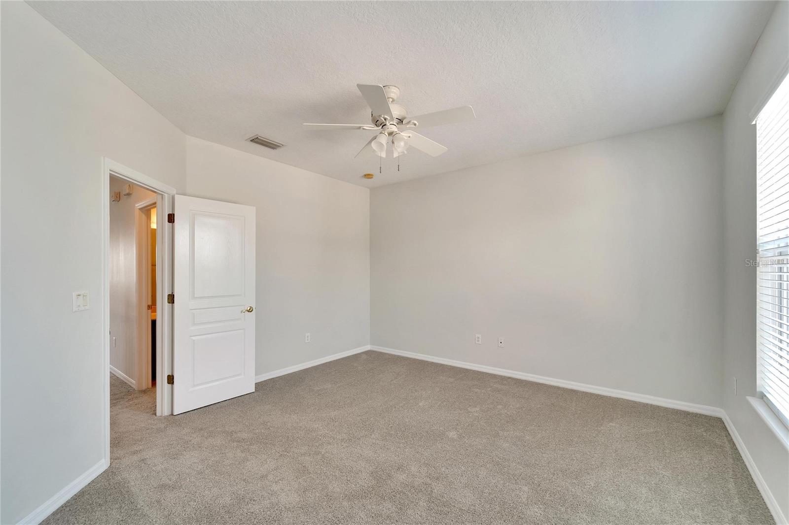 Image 67 of 97 For 5604 Skimmer Drive