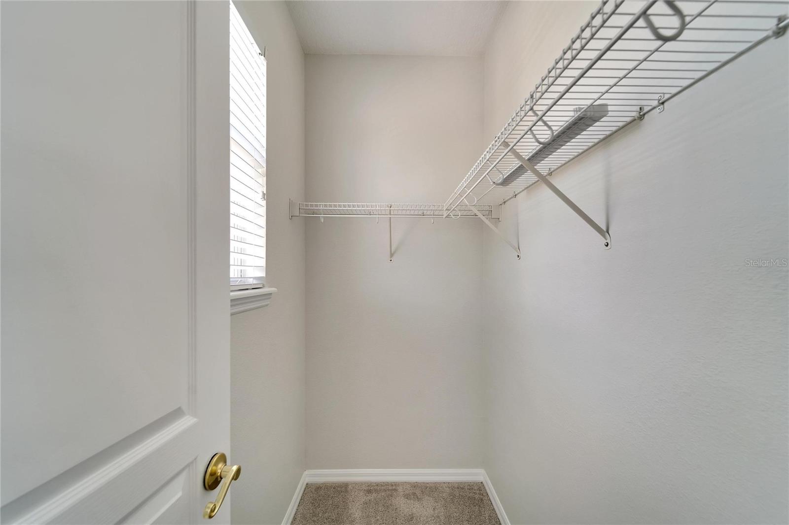 Image 68 of 97 For 5604 Skimmer Drive