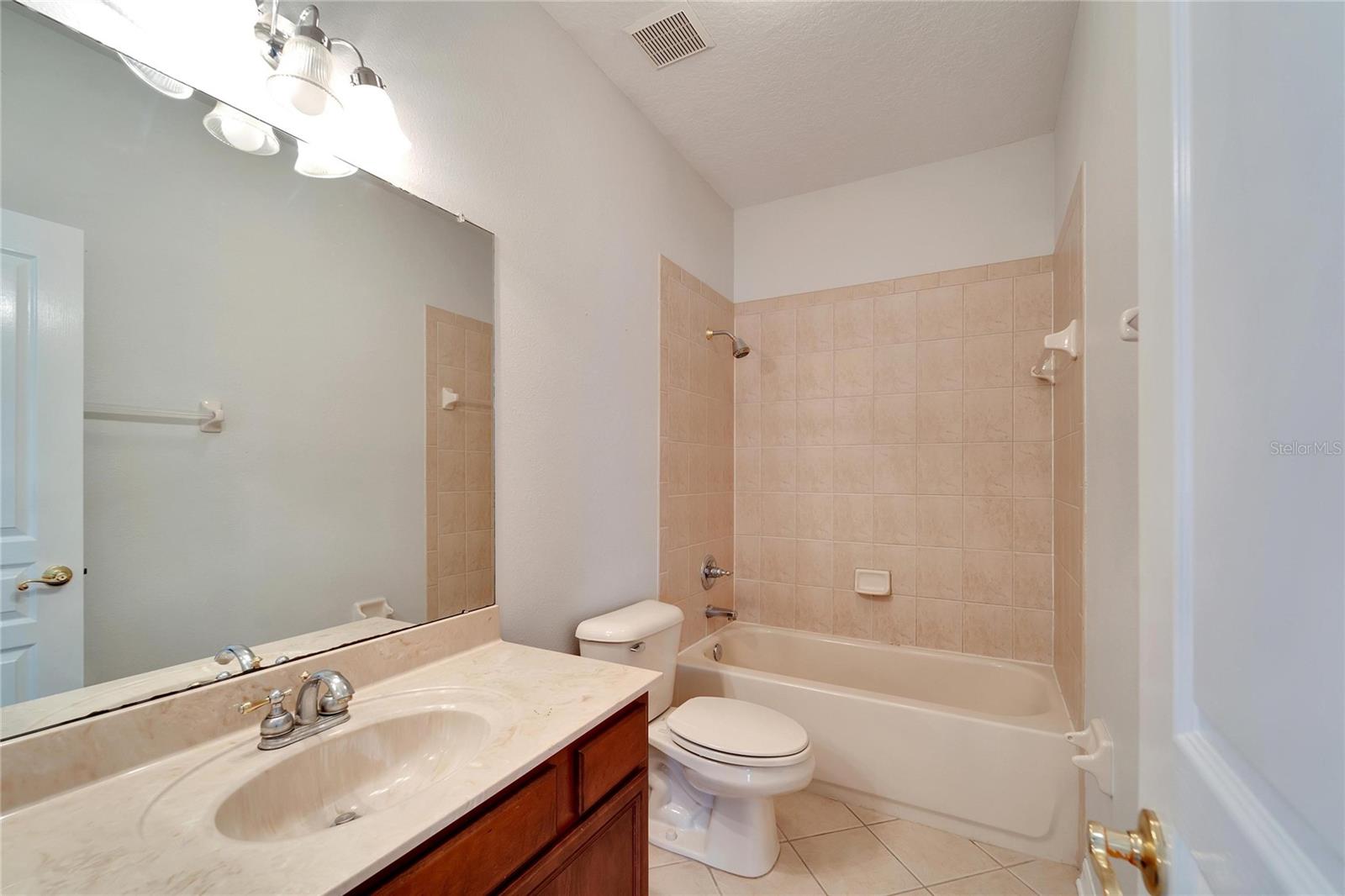 Image 69 of 97 For 5604 Skimmer Drive