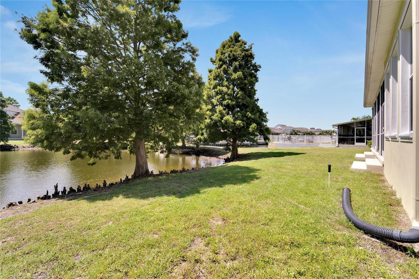 Image 7 of 97 For 5604 Skimmer Drive