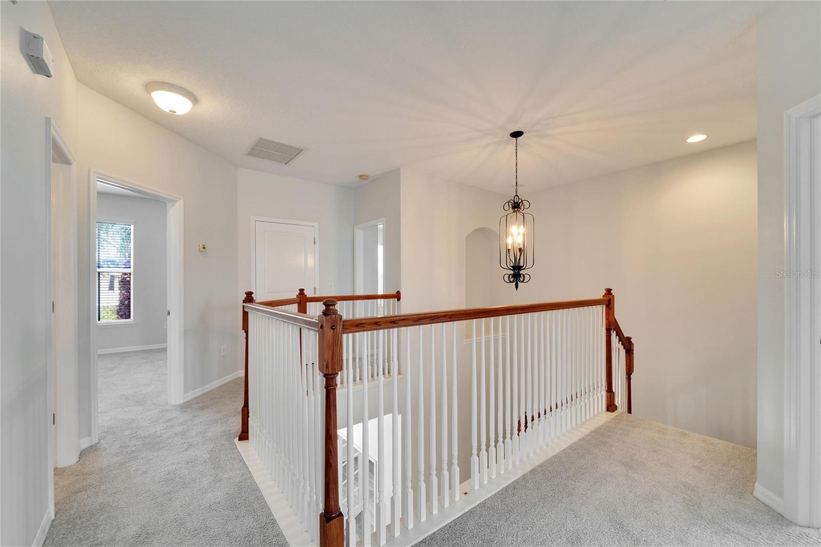 Image 72 of 97 For 5604 Skimmer Drive