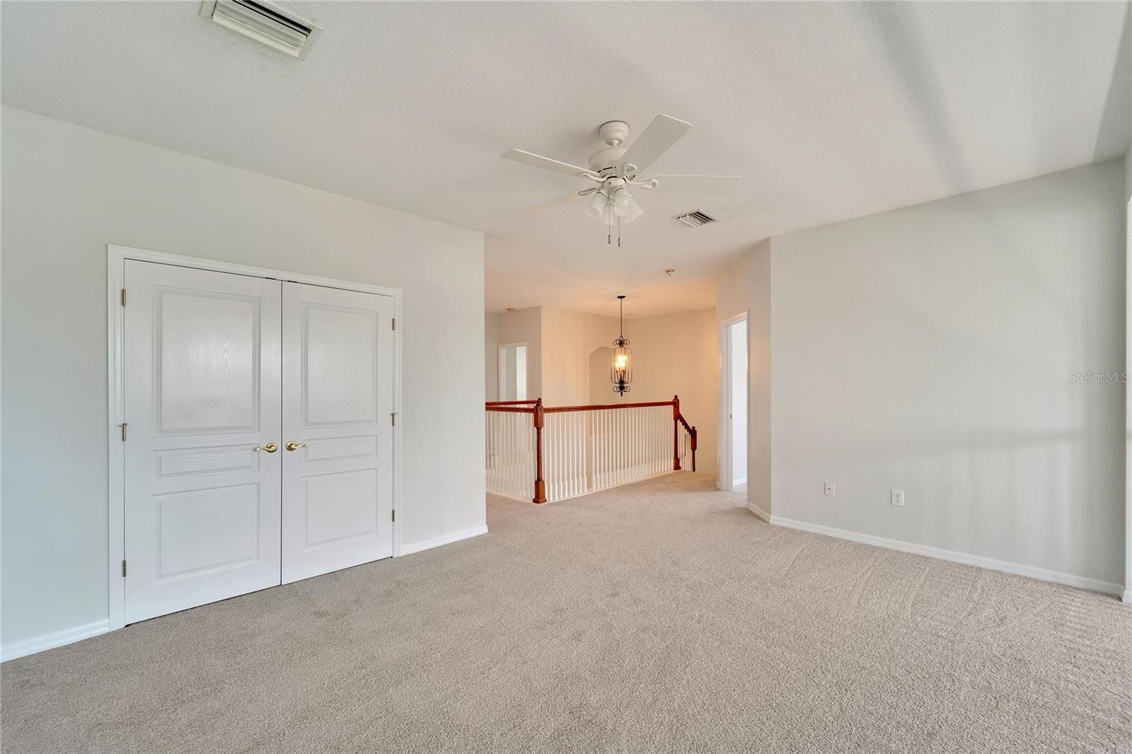 Image 76 of 97 For 5604 Skimmer Drive