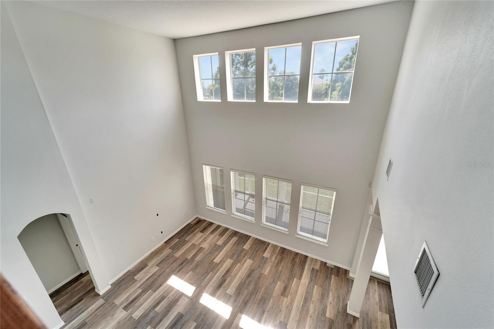 Image 77 of 97 For 5604 Skimmer Drive