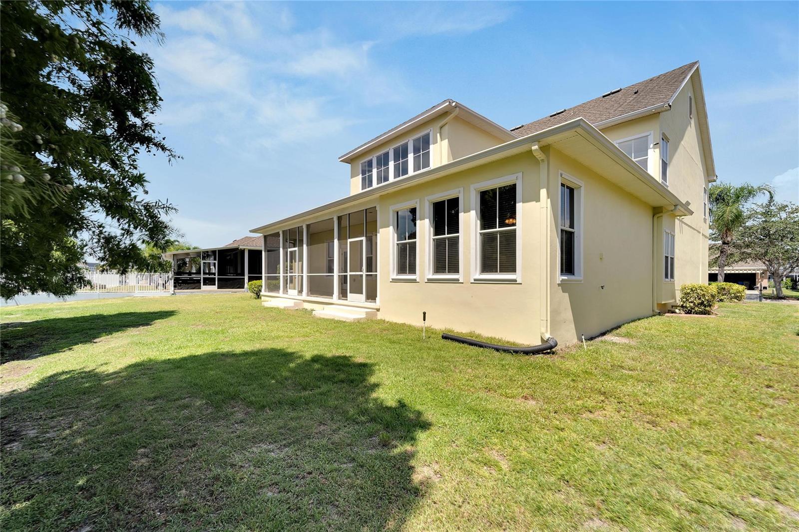 Image 8 of 97 For 5604 Skimmer Drive