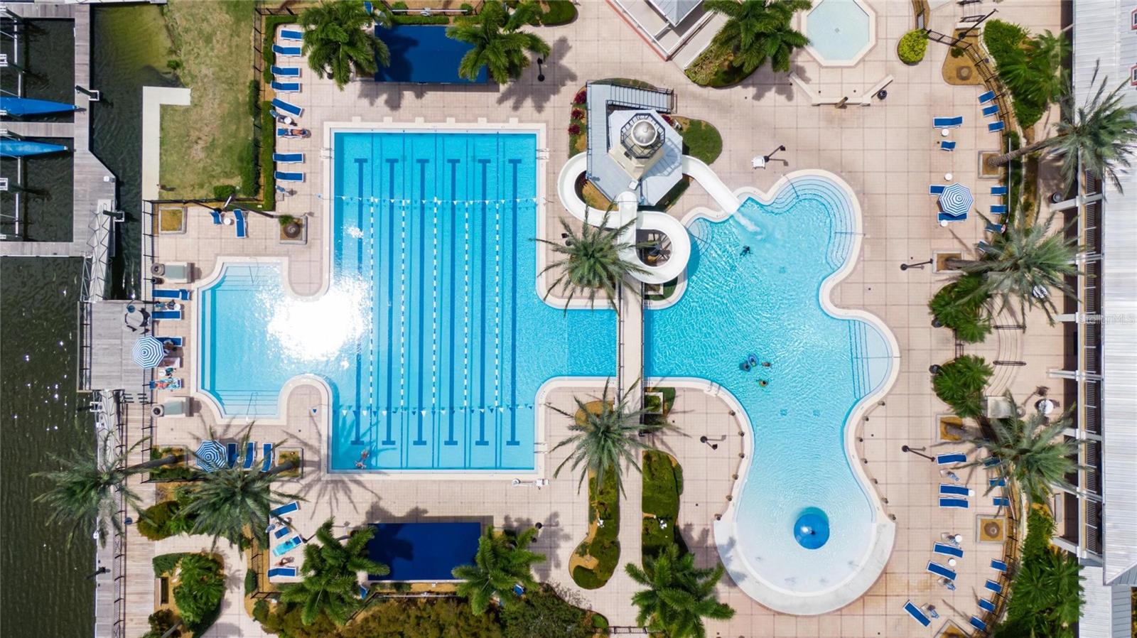 Image 84 of 97 For 5604 Skimmer Drive