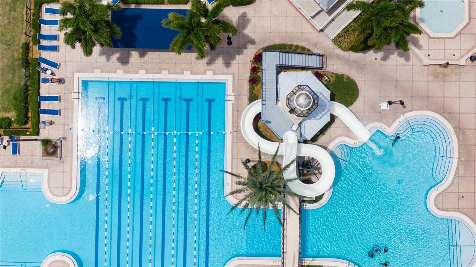 Image 85 of 97 For 5604 Skimmer Drive