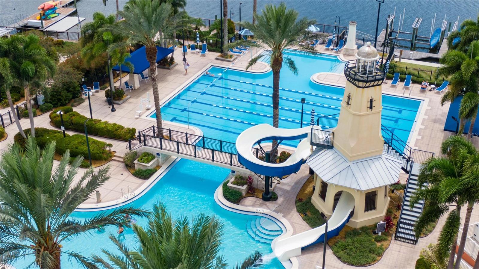 Image 87 of 97 For 5604 Skimmer Drive