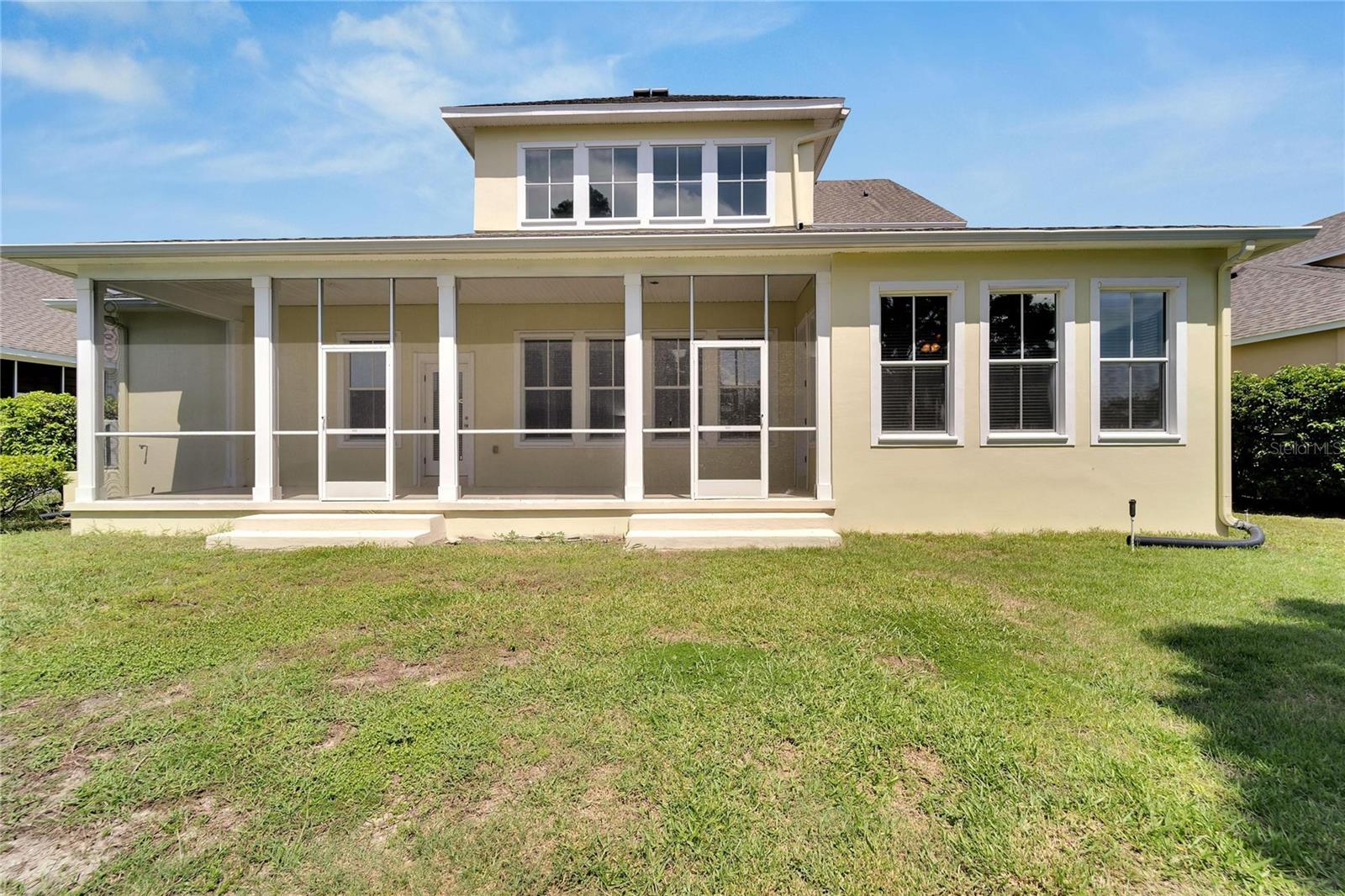 Image 9 of 97 For 5604 Skimmer Drive