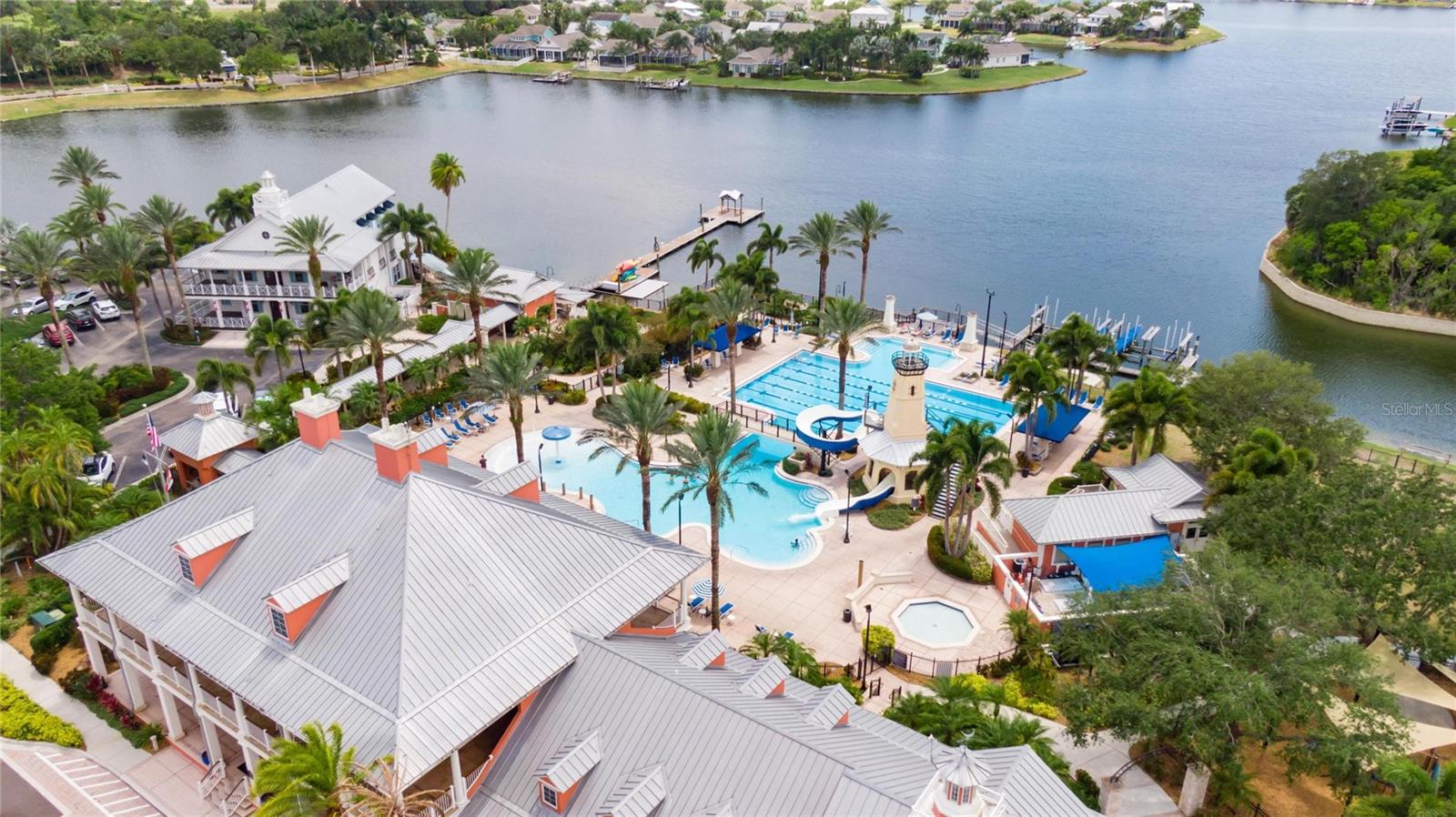 Image 90 of 97 For 5604 Skimmer Drive