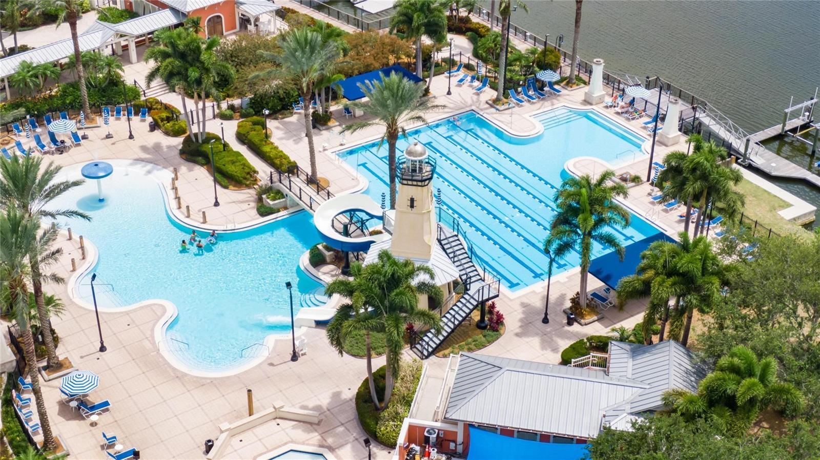 Image 96 of 97 For 5604 Skimmer Drive