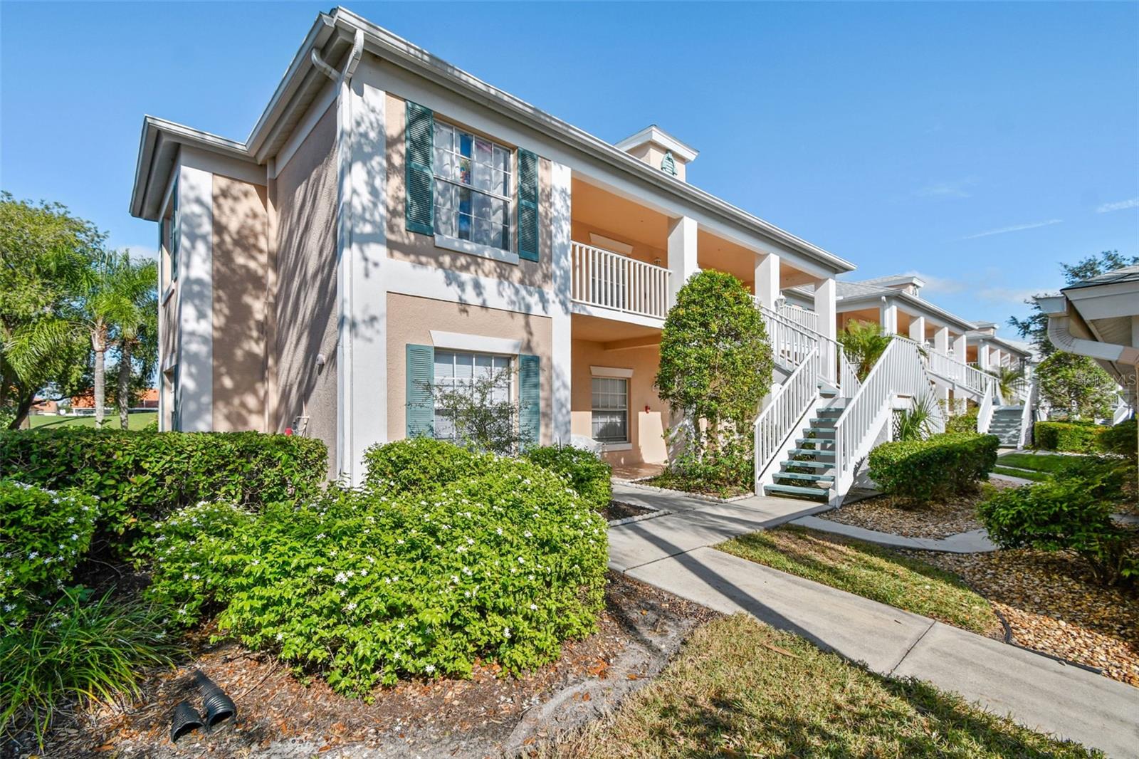 Image 2 of 55 For 4210 Caddie Drive E 202