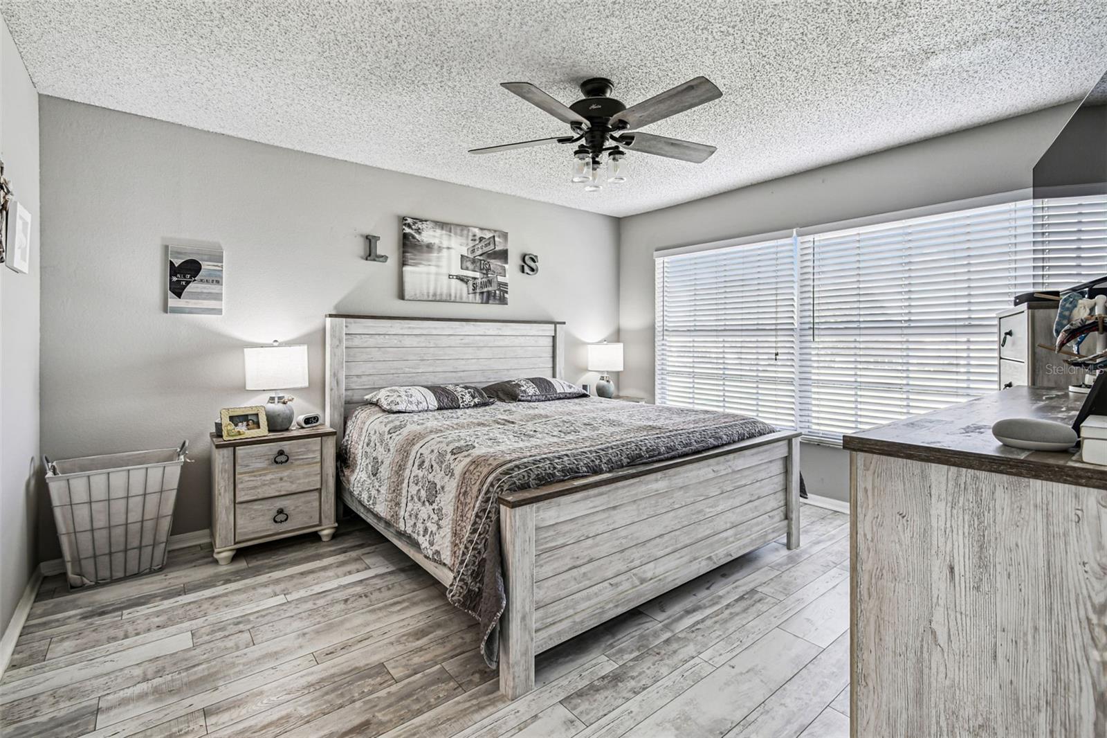 Image 21 of 55 For 4210 Caddie Drive E 202