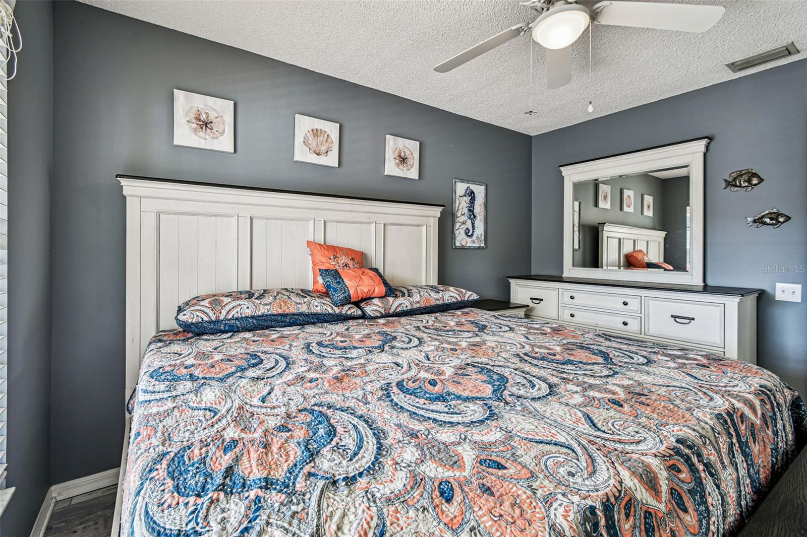 Image 29 of 55 For 4210 Caddie Drive E 202