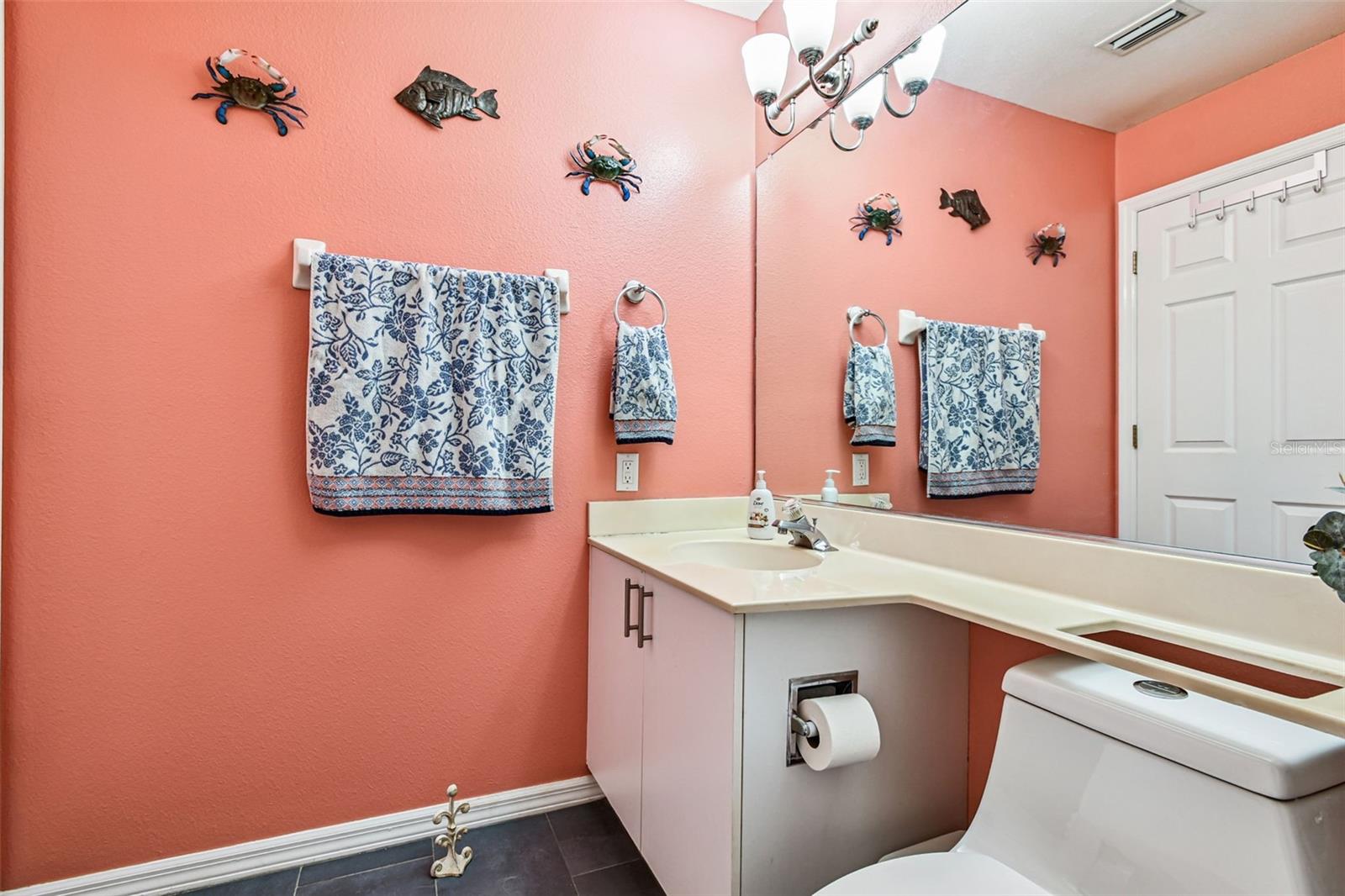 Image 30 of 55 For 4210 Caddie Drive E 202