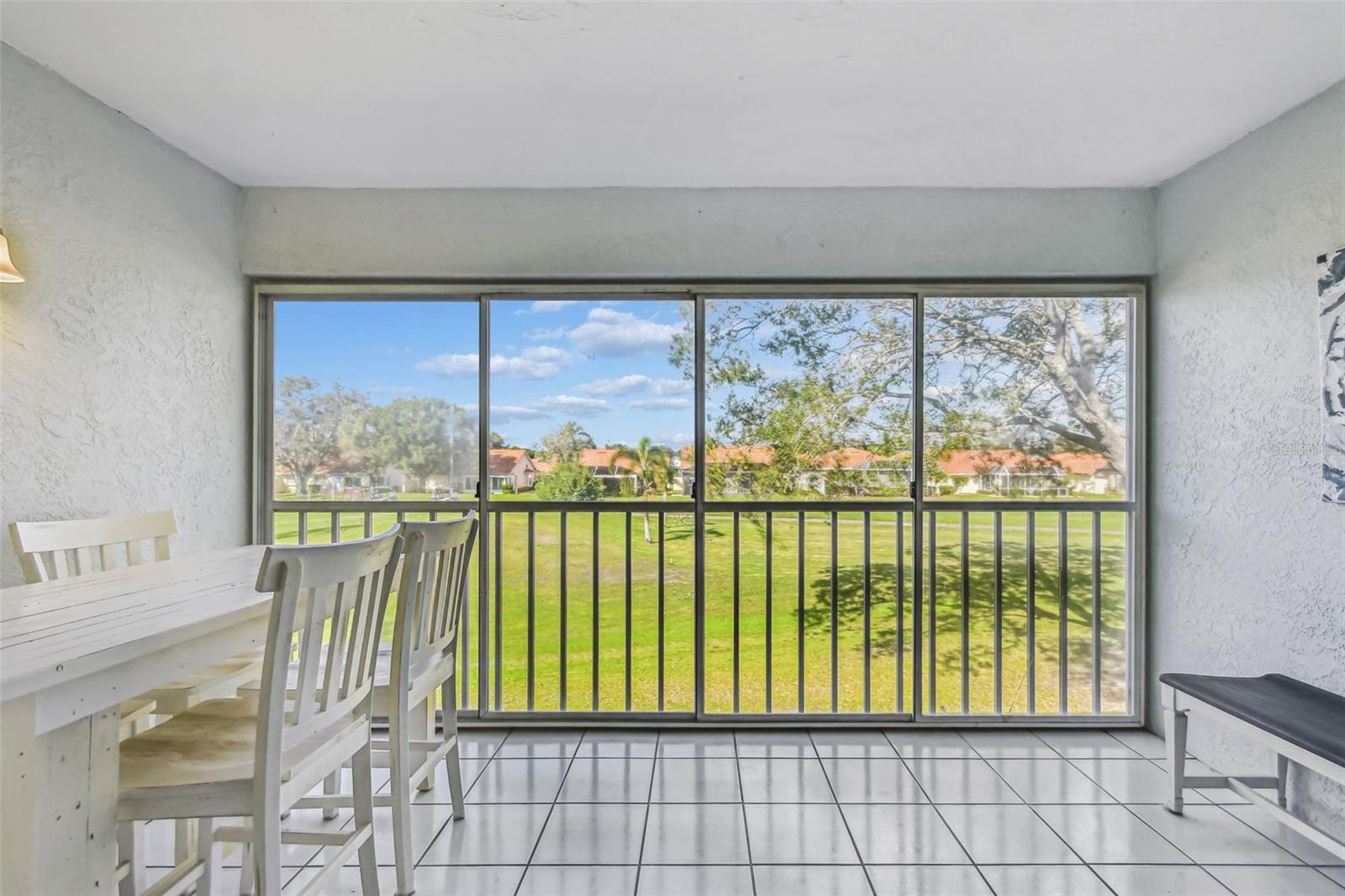 Image 34 of 55 For 4210 Caddie Drive E 202