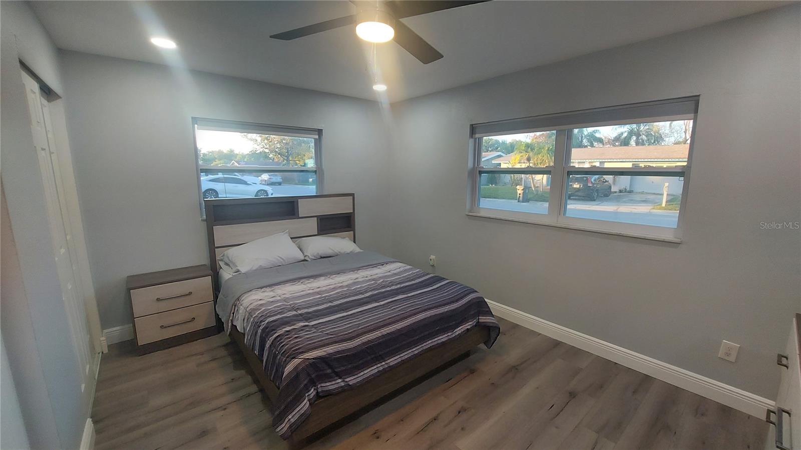 Image 14 of 20 For 1811 Forest Drive