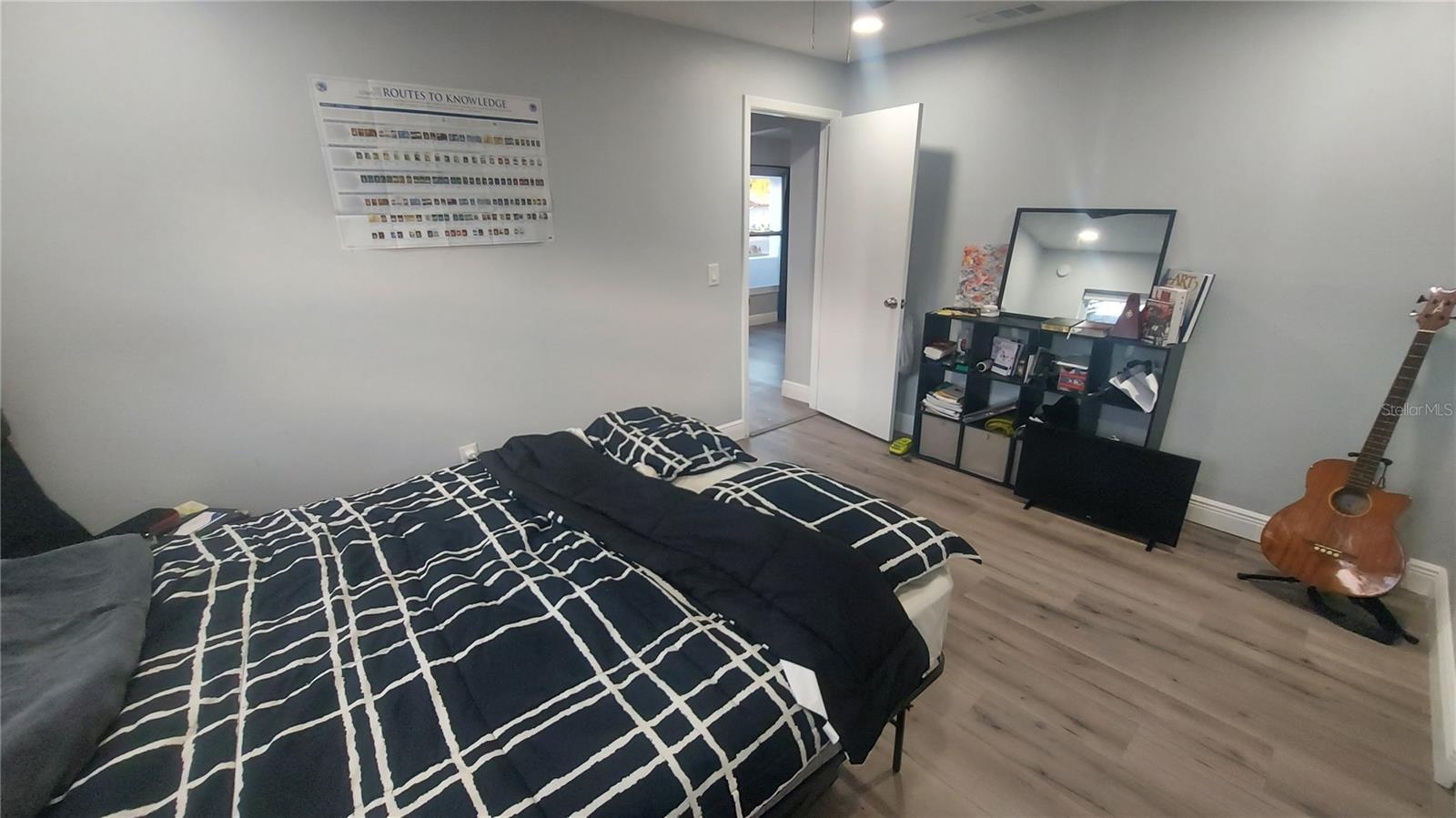 Image 17 of 20 For 1811 Forest Drive