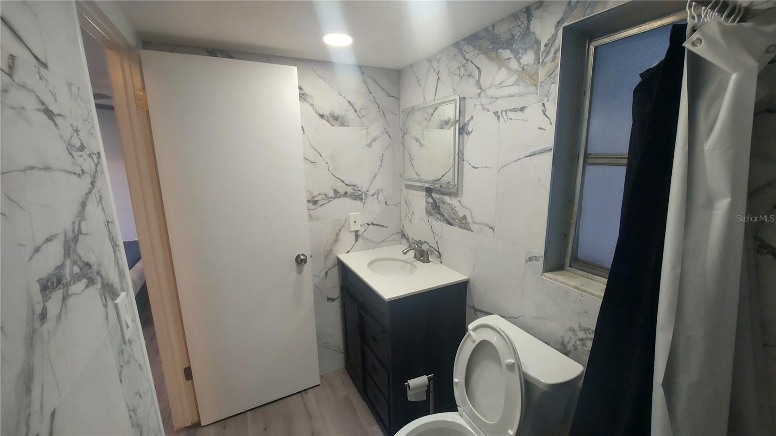 Image 4 of 20 For 1811 Forest Drive