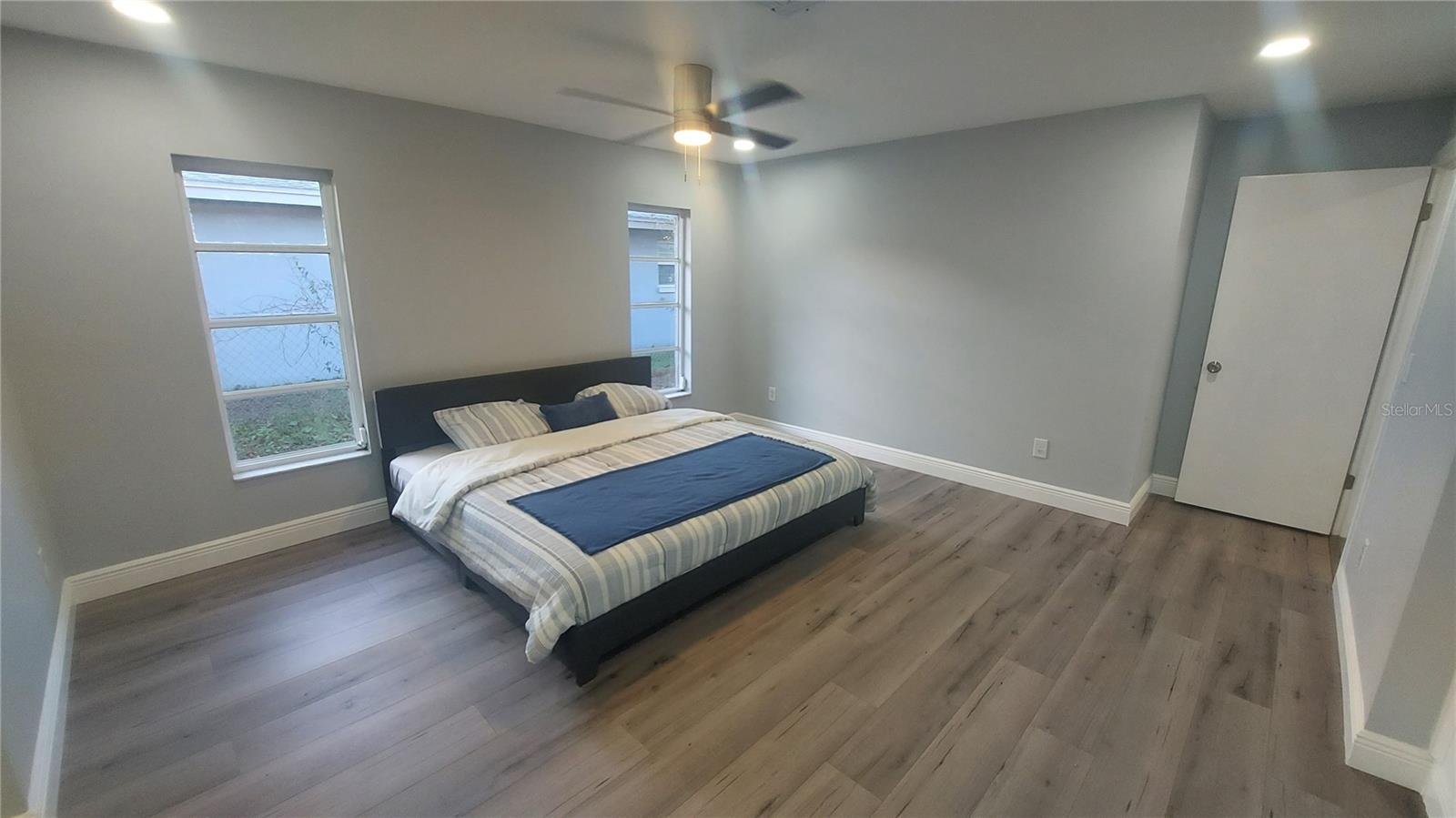 Image 6 of 20 For 1811 Forest Drive