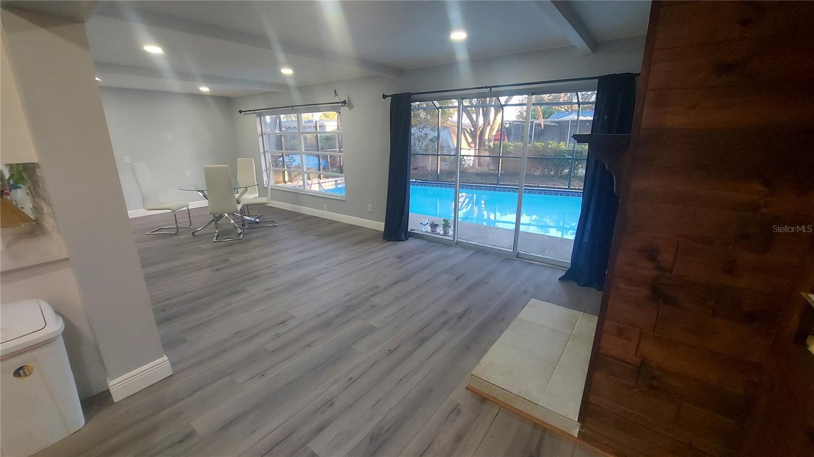 Image 8 of 20 For 1811 Forest Drive