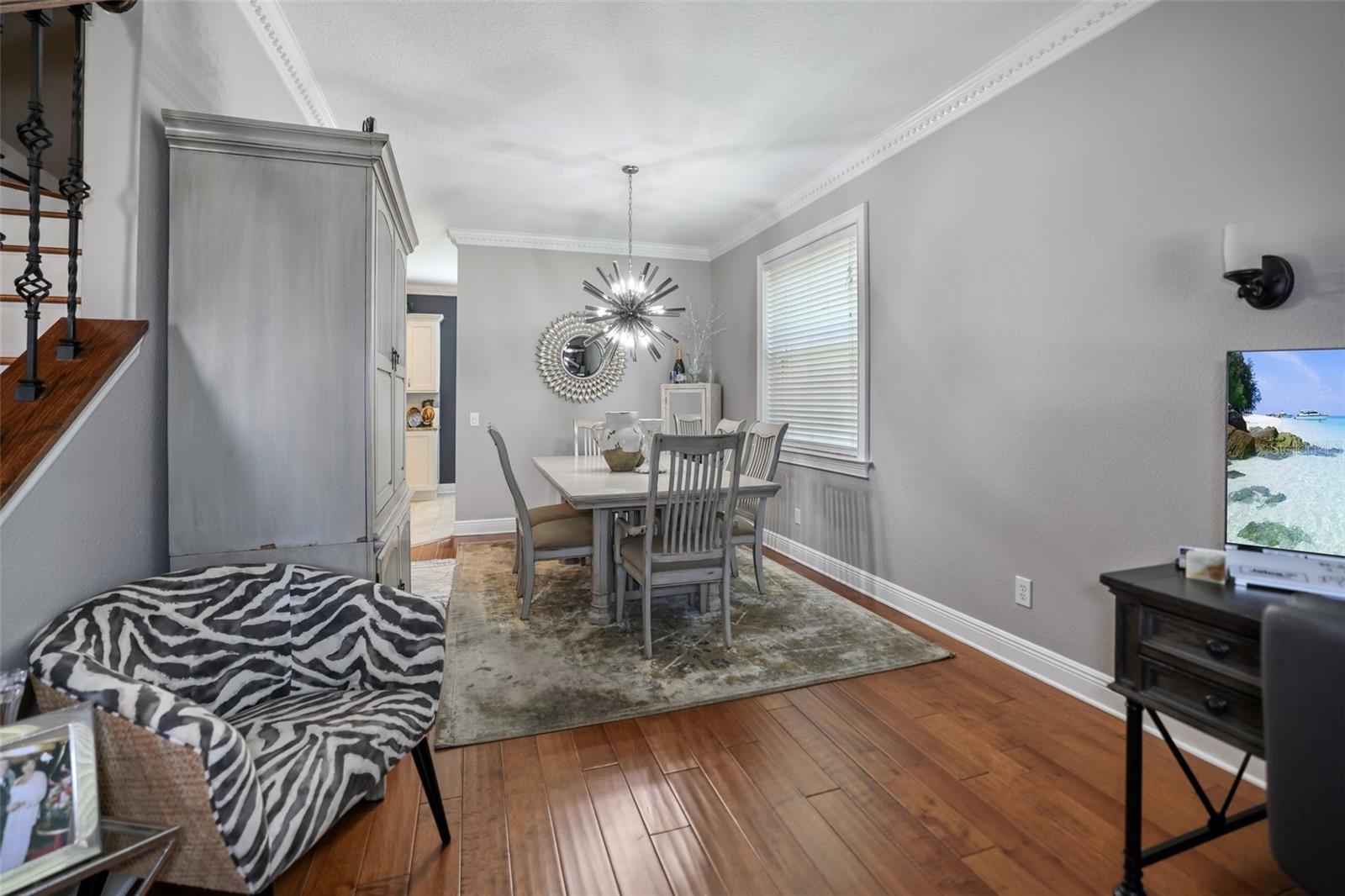 Image 11 of 71 For 8524 Tidal Bay Lane