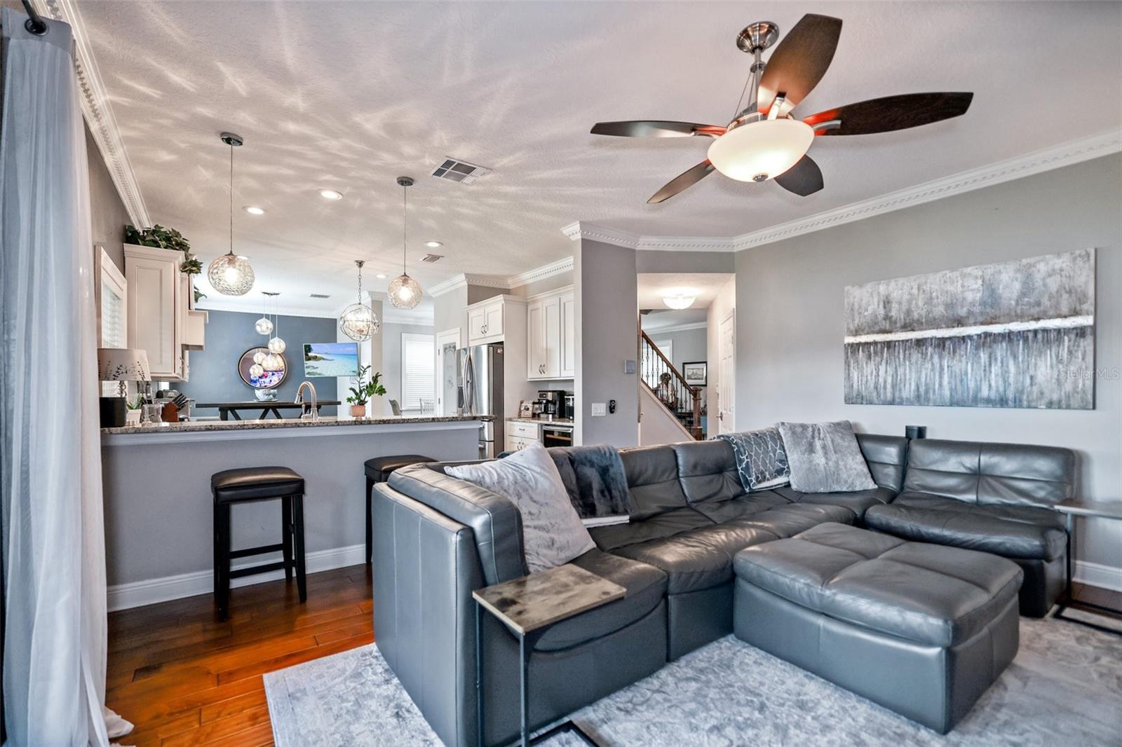 Image 12 of 71 For 8524 Tidal Bay Lane