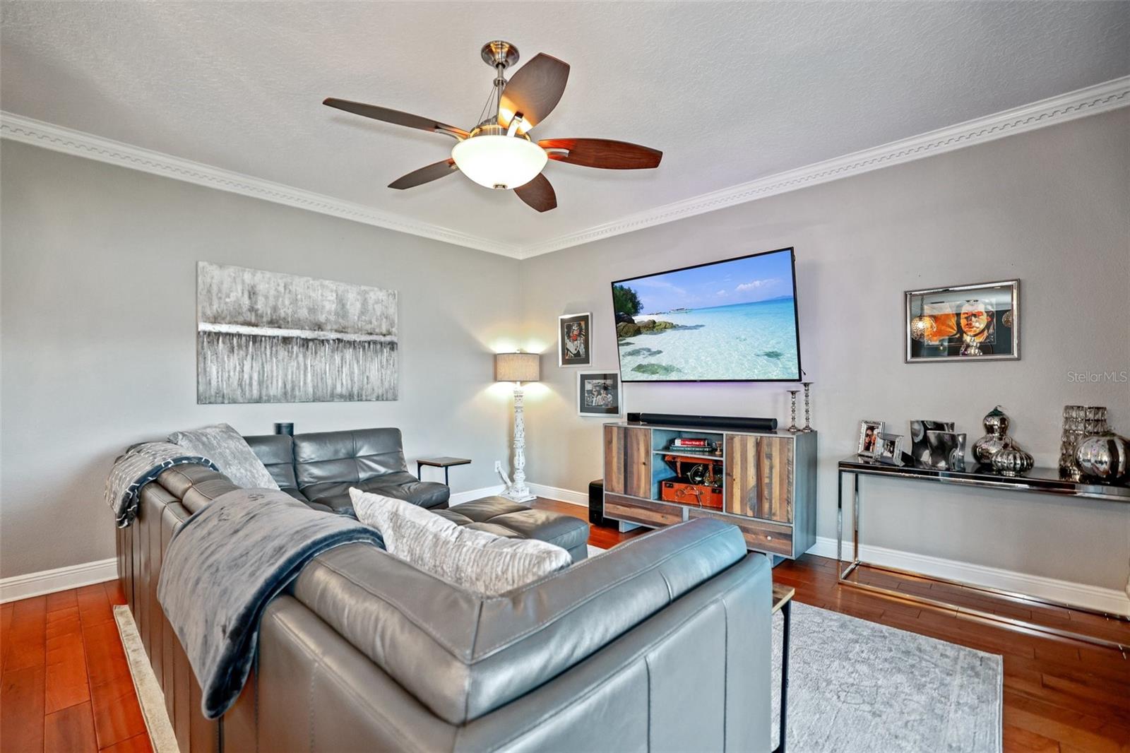 Image 14 of 71 For 8524 Tidal Bay Lane