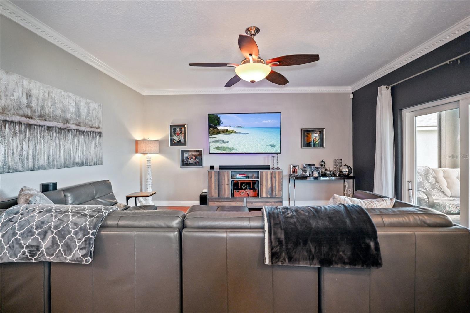 Image 15 of 71 For 8524 Tidal Bay Lane