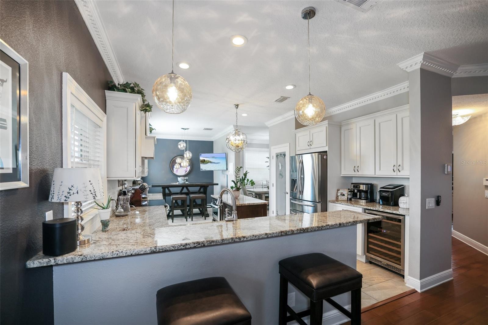 Image 16 of 71 For 8524 Tidal Bay Lane