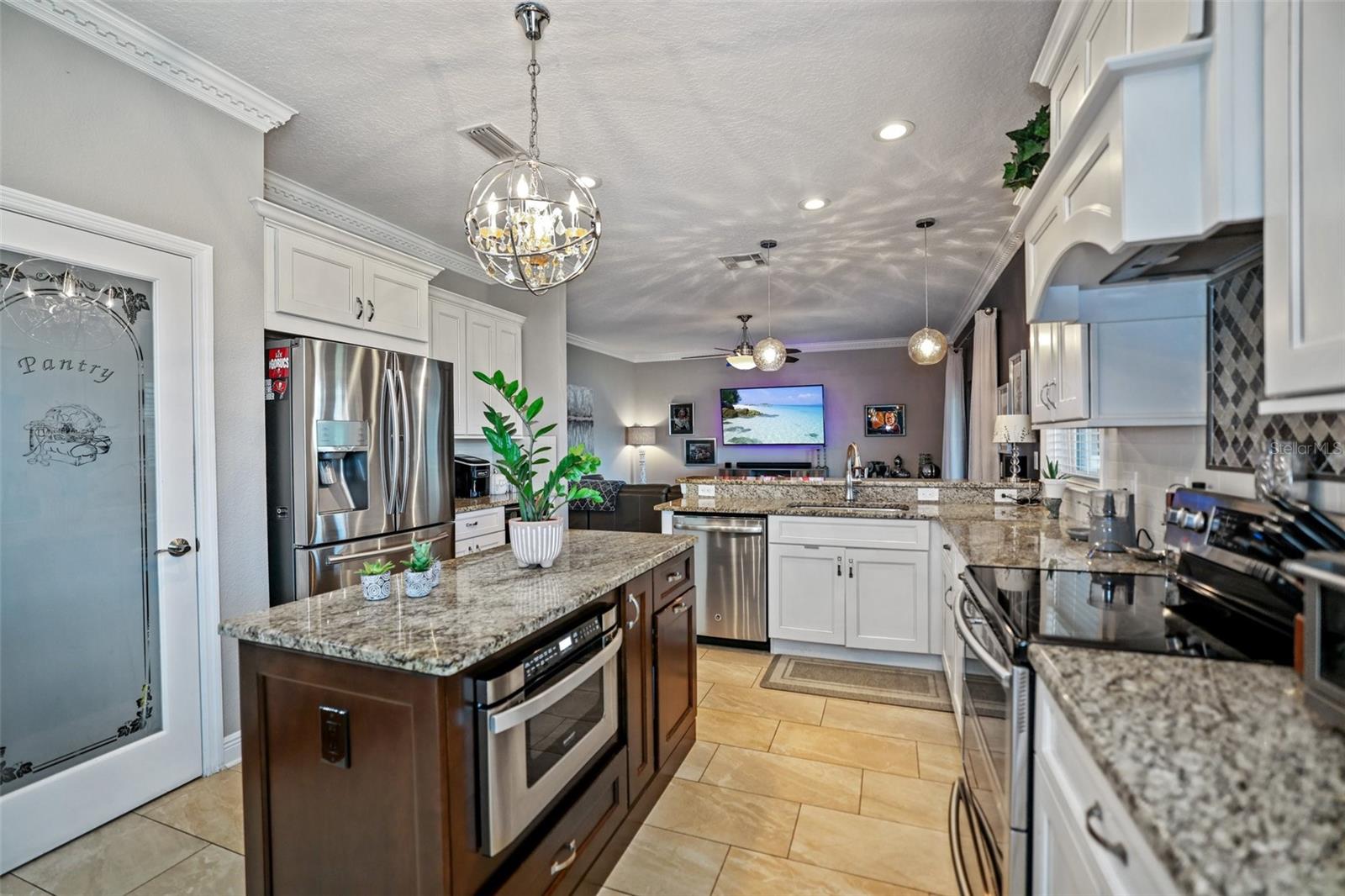 Image 17 of 71 For 8524 Tidal Bay Lane