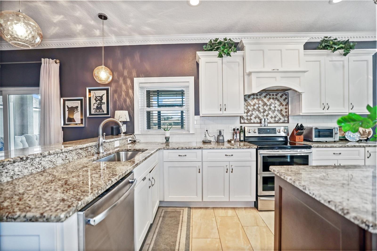 Image 21 of 71 For 8524 Tidal Bay Lane