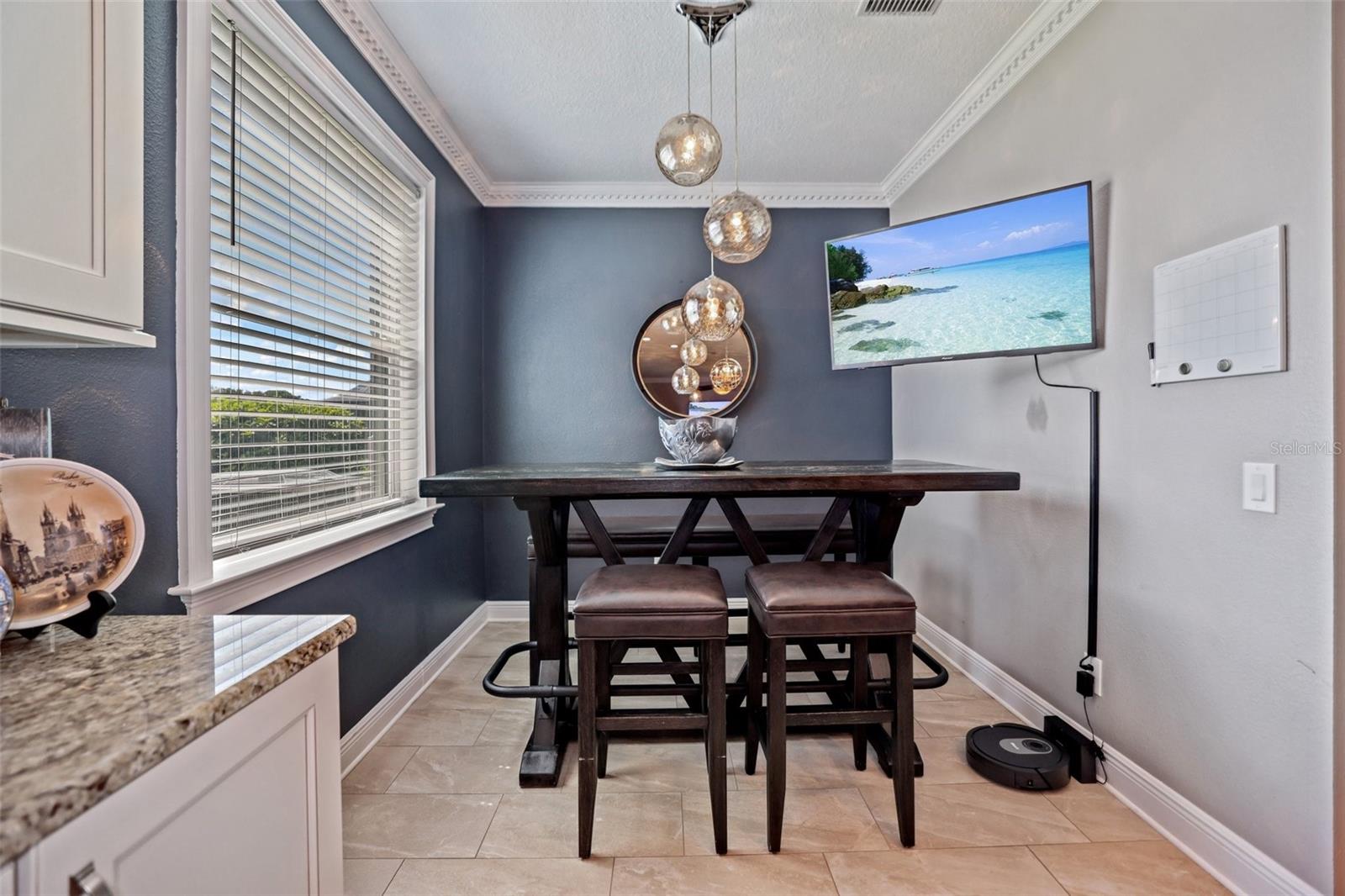 Image 23 of 71 For 8524 Tidal Bay Lane