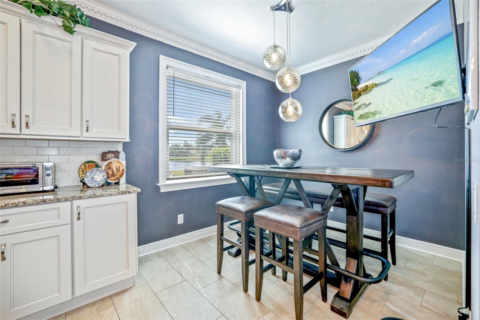 Image 24 of 71 For 8524 Tidal Bay Lane