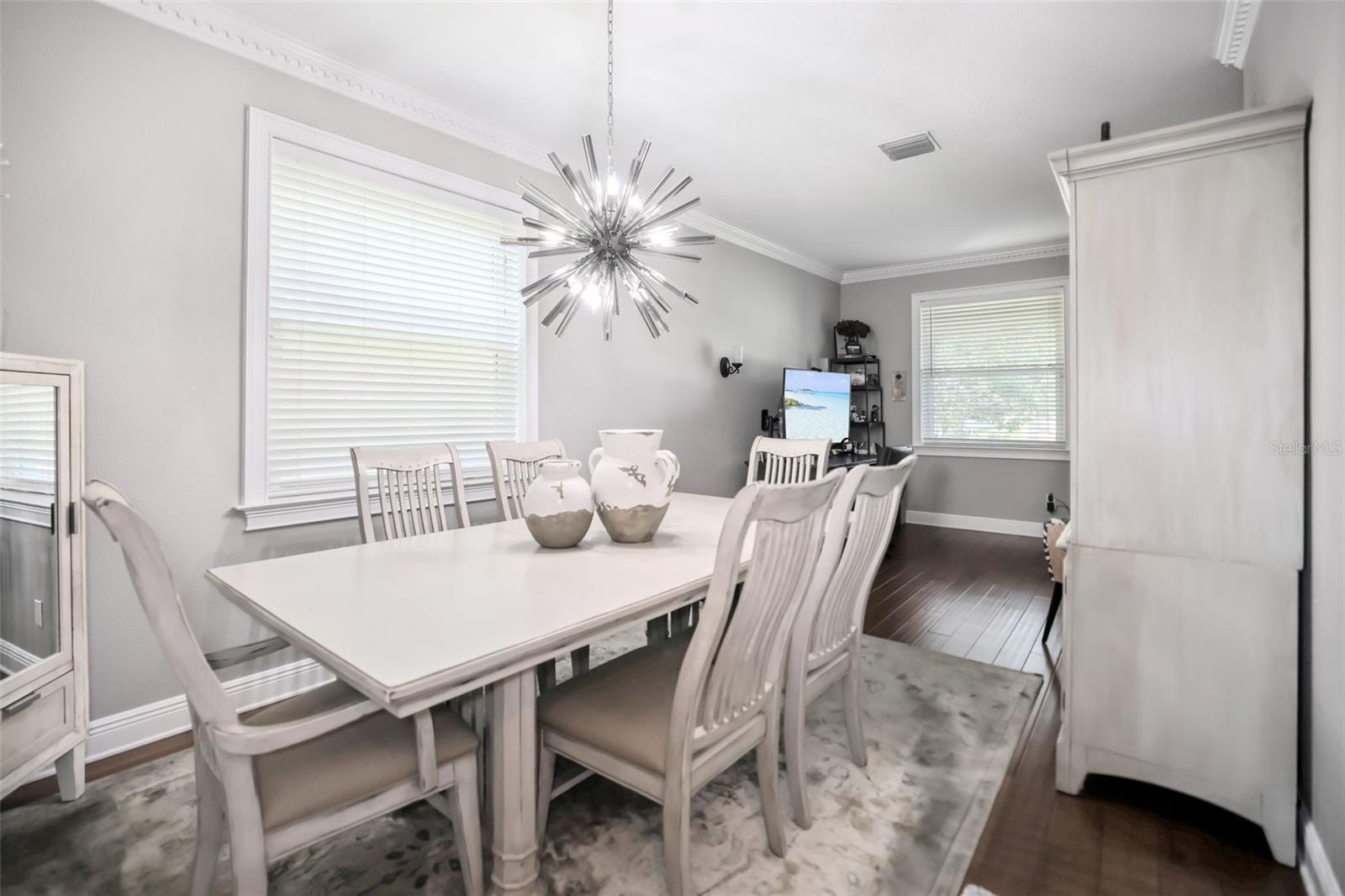 Image 25 of 71 For 8524 Tidal Bay Lane